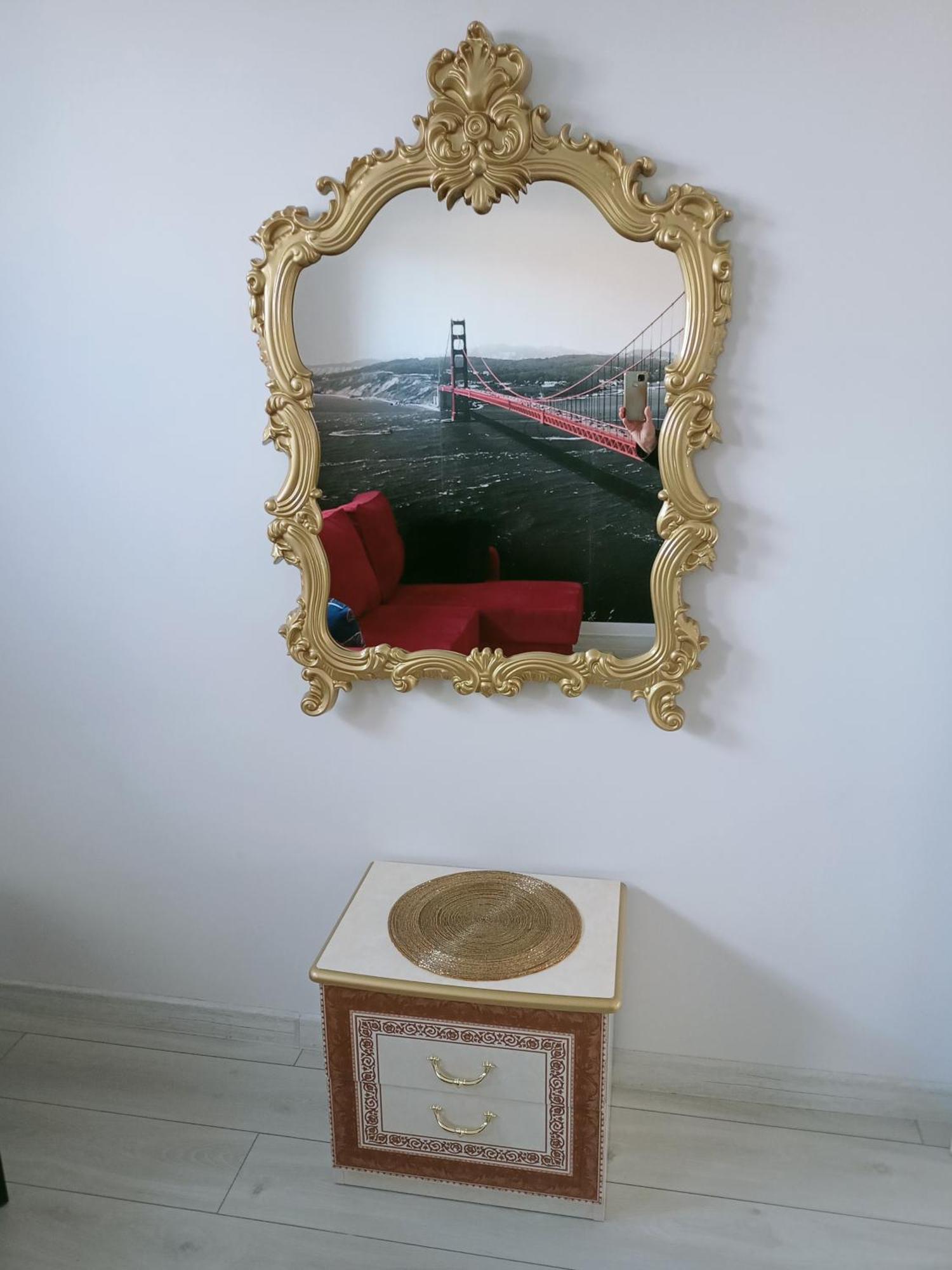 Przy Zamku - Apartment Pasłęk