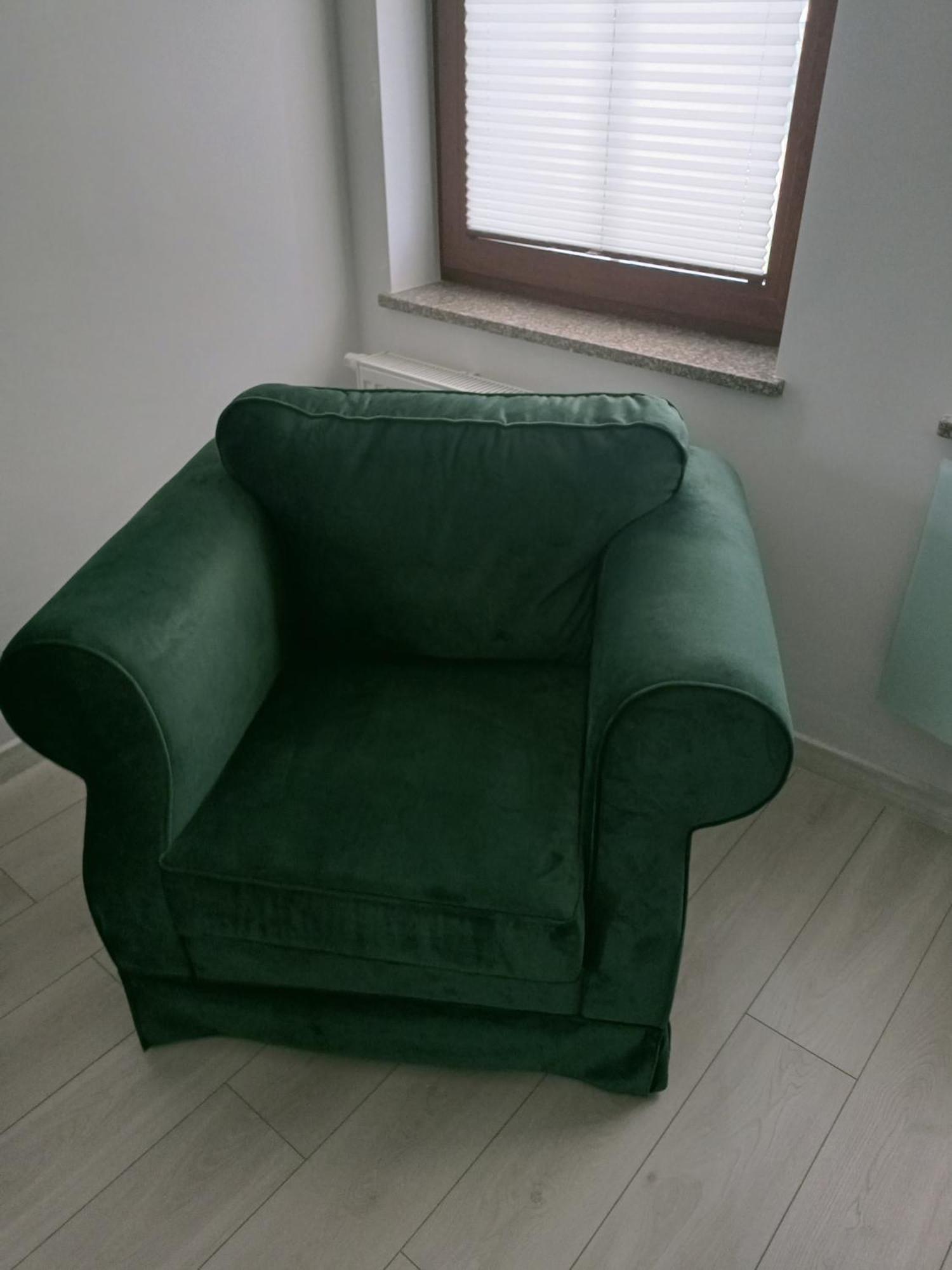 Przy Zamku - Apartment Pasłęk