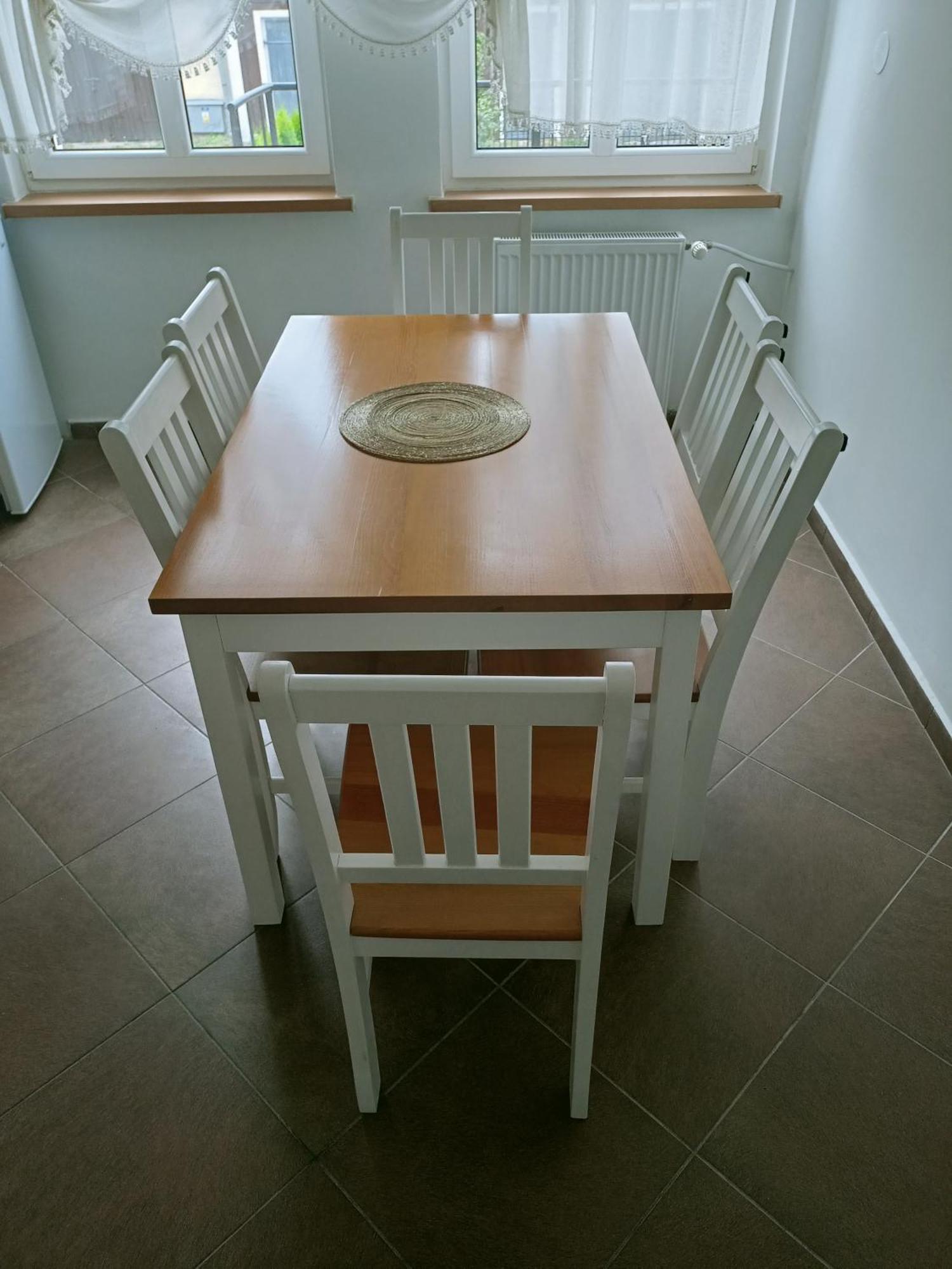 Apartment Przy Zamku - *