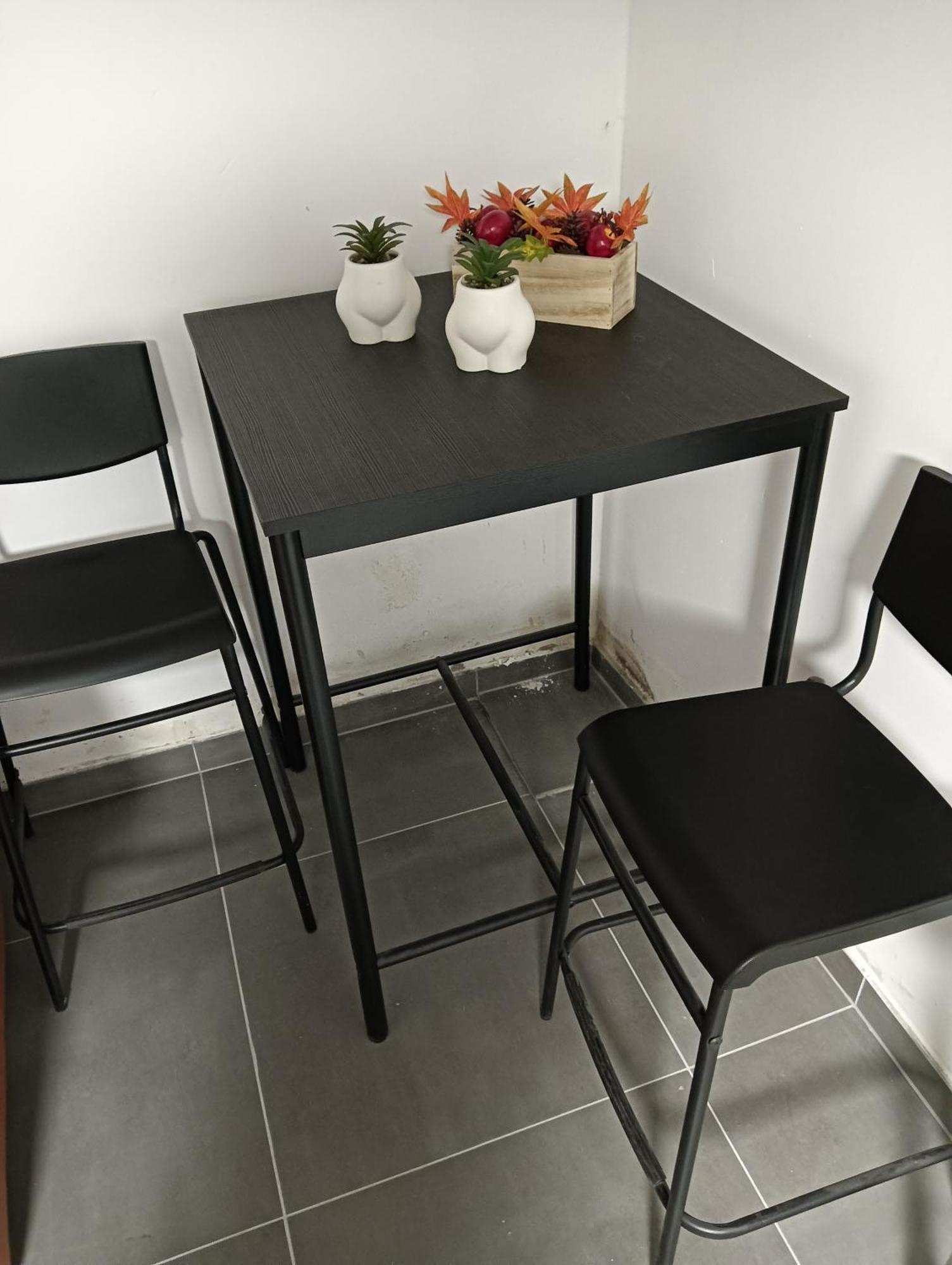Apartment Przy Zamku - *